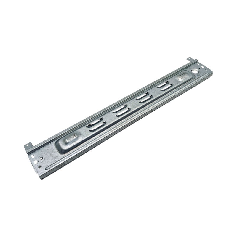 MGJ67004802 - Plate, Base, Left