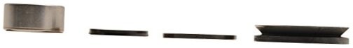 700014 Wheel Bearing