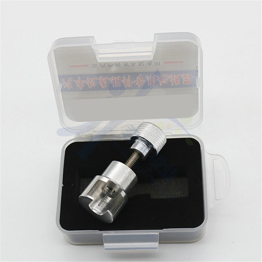 Car Dash Instrument Needle Puller Extractor Removal Tool Universal Accessories