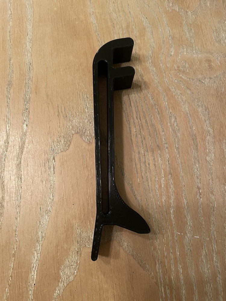Thule Urban Headrest Brace