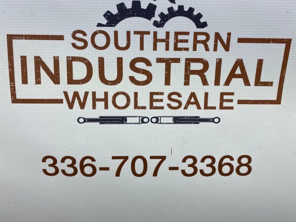 Norgas V-121-KO2 AM Oxygen Flow Meter Regulator