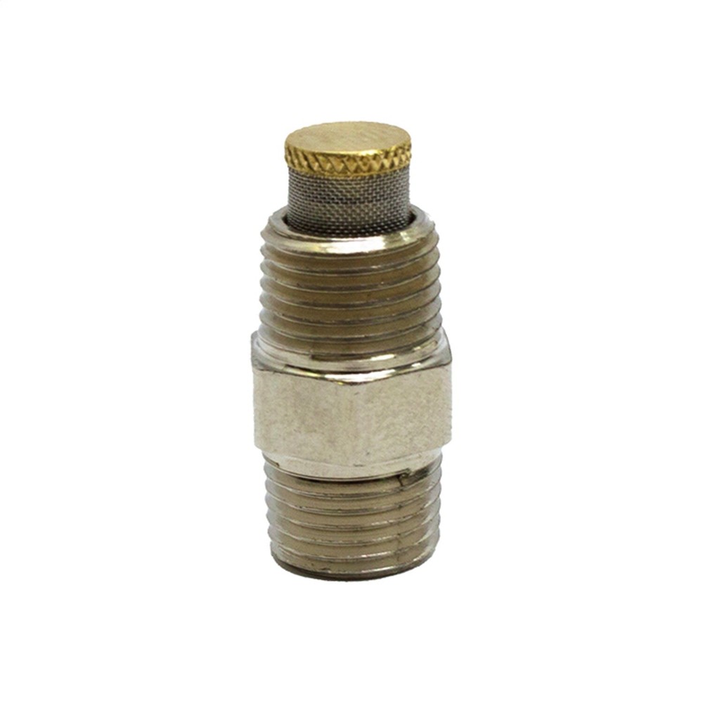 Nitrous Express SNO-N2000 Water/Methanol Nozzle