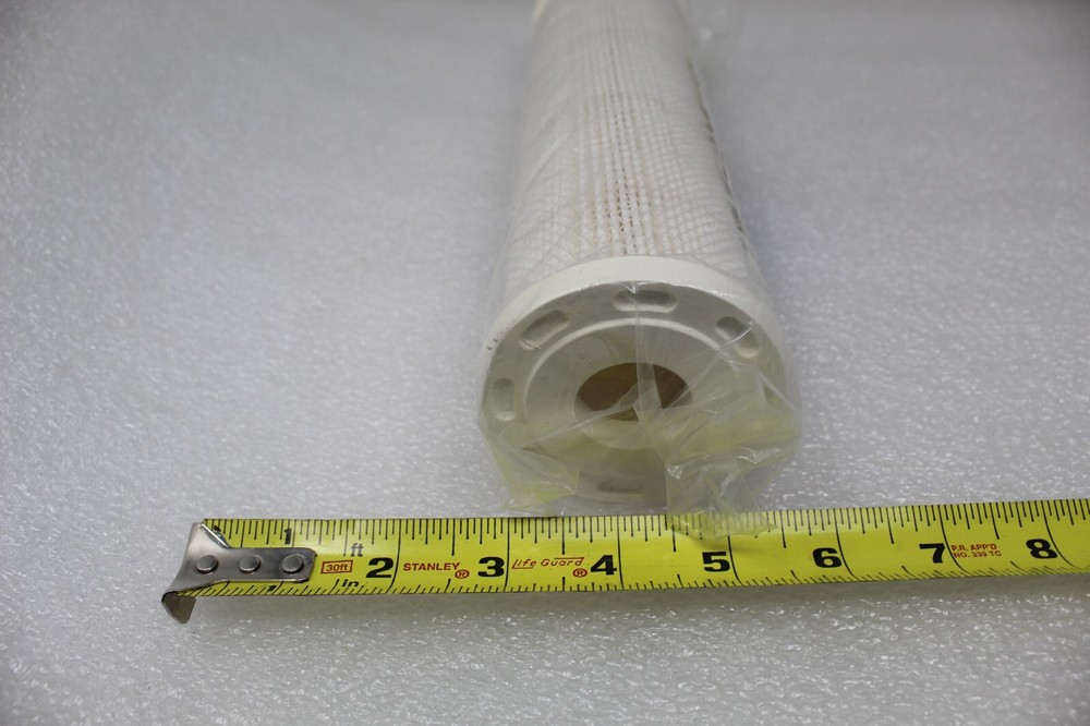 Pneumatic Products SPX 2007954 Replacement Filter Element OEM Equivalent