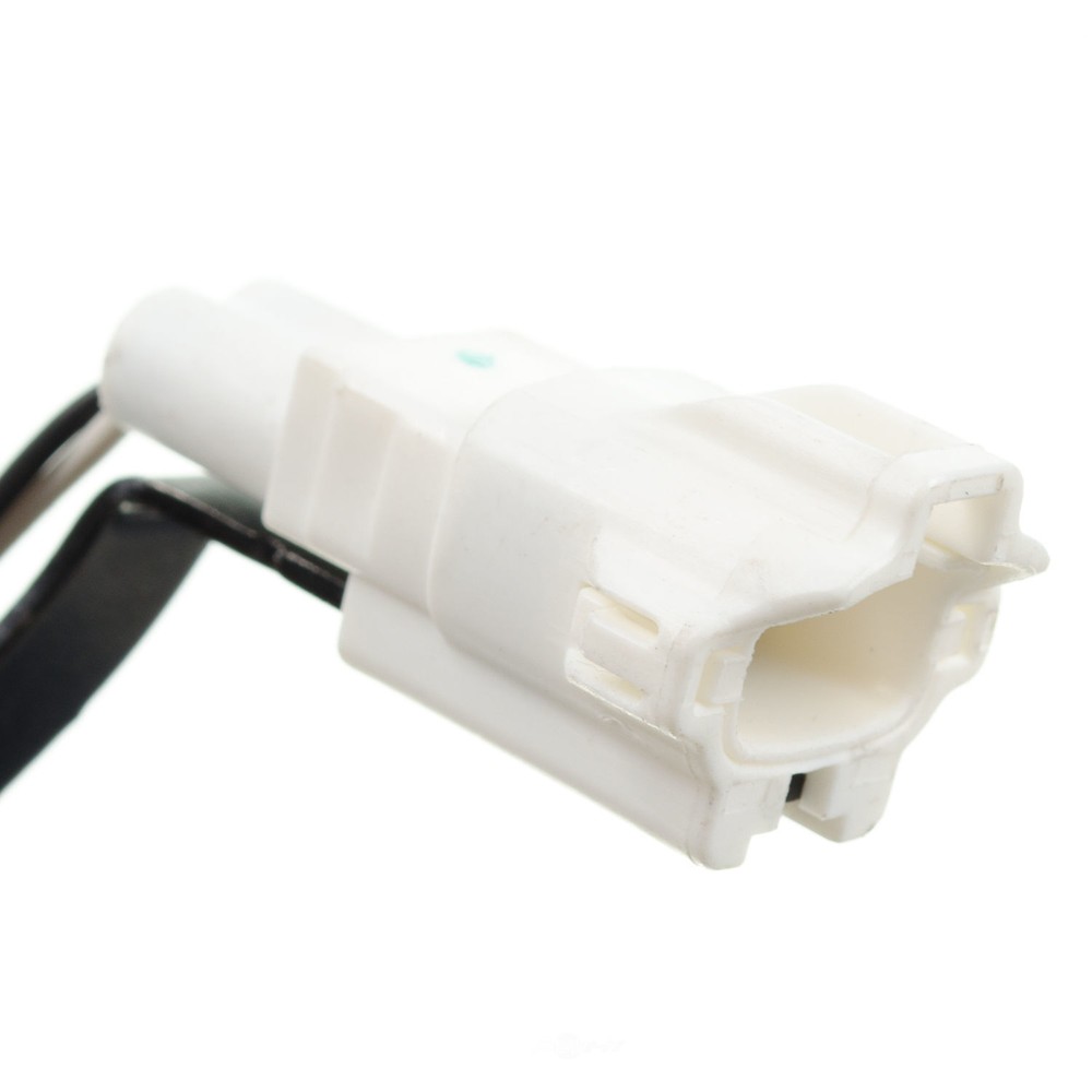 Frt Wheel ABS Sensor Holstein 2ABS1439