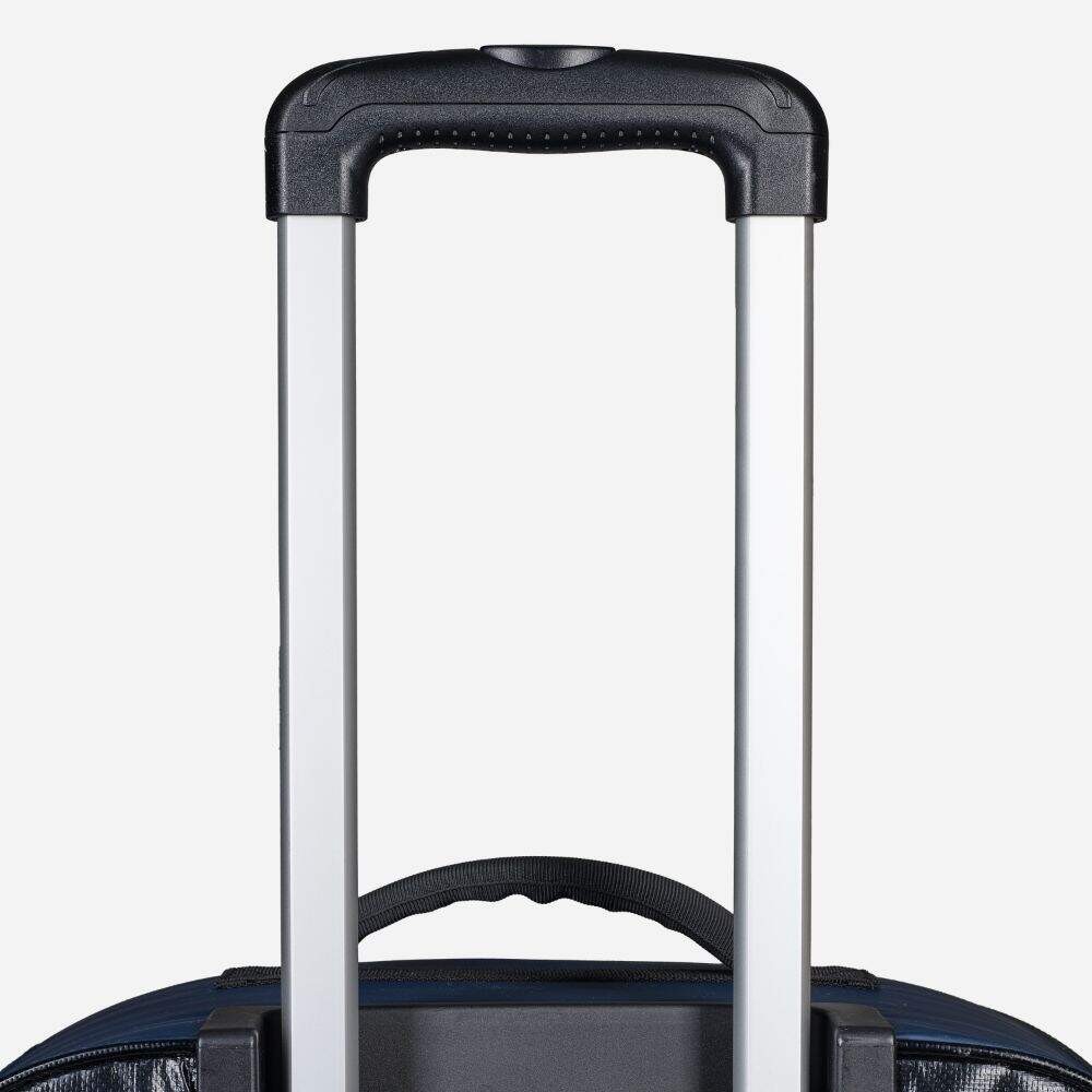 AquaLung Explorer 120 Diving Bag