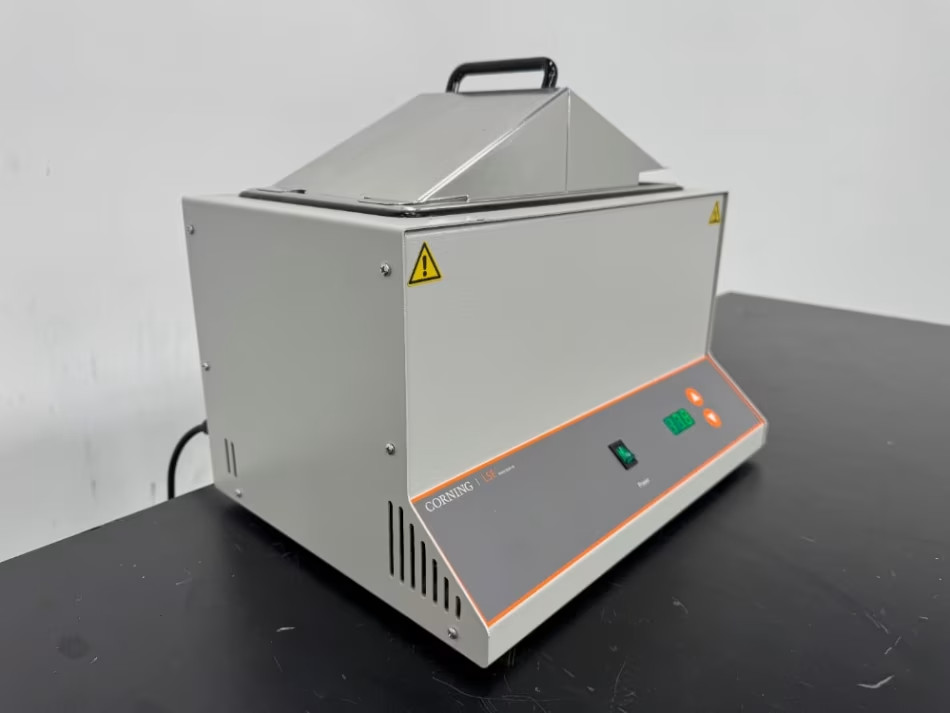 Corning LSE Digital Water Bath 6L