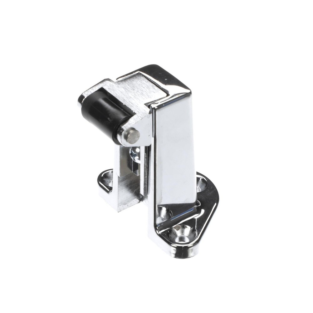 Kason 10059005002- Genuine OEM Replacement Part