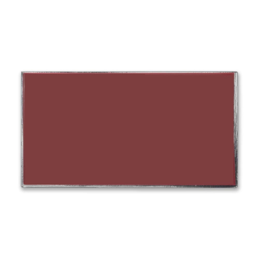 Texas Flag Metal Decal Auto Emblem Texas Flag