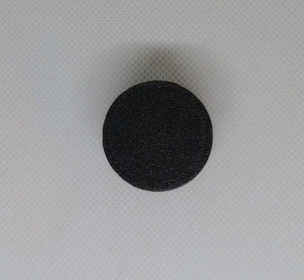 Pinty Manometer Tool (3D Printed)