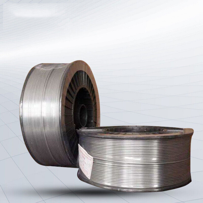 100cm * 99.99% Purity Zinc Zn Wire Line Cable Filament Element Sample