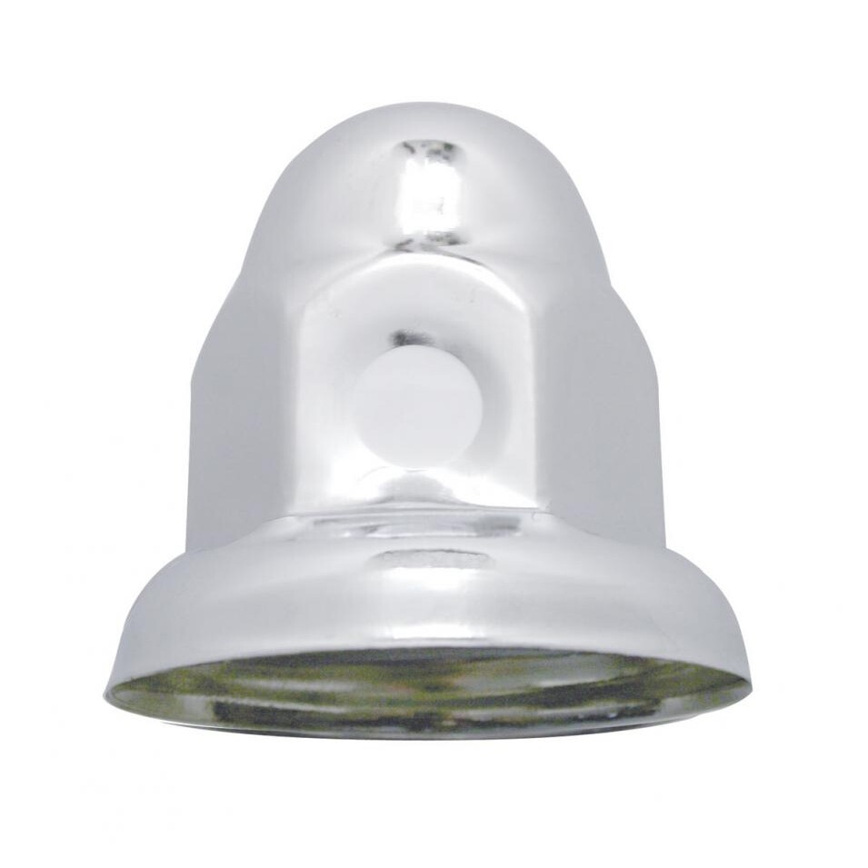 33 mm x 2 Nipple Nut Cover w