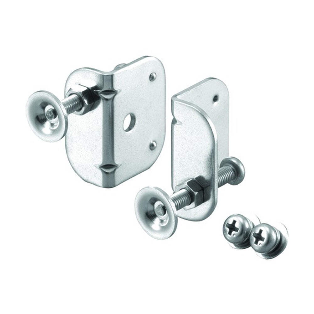 Icom MB-69 Flush Mount Kit [MB69]