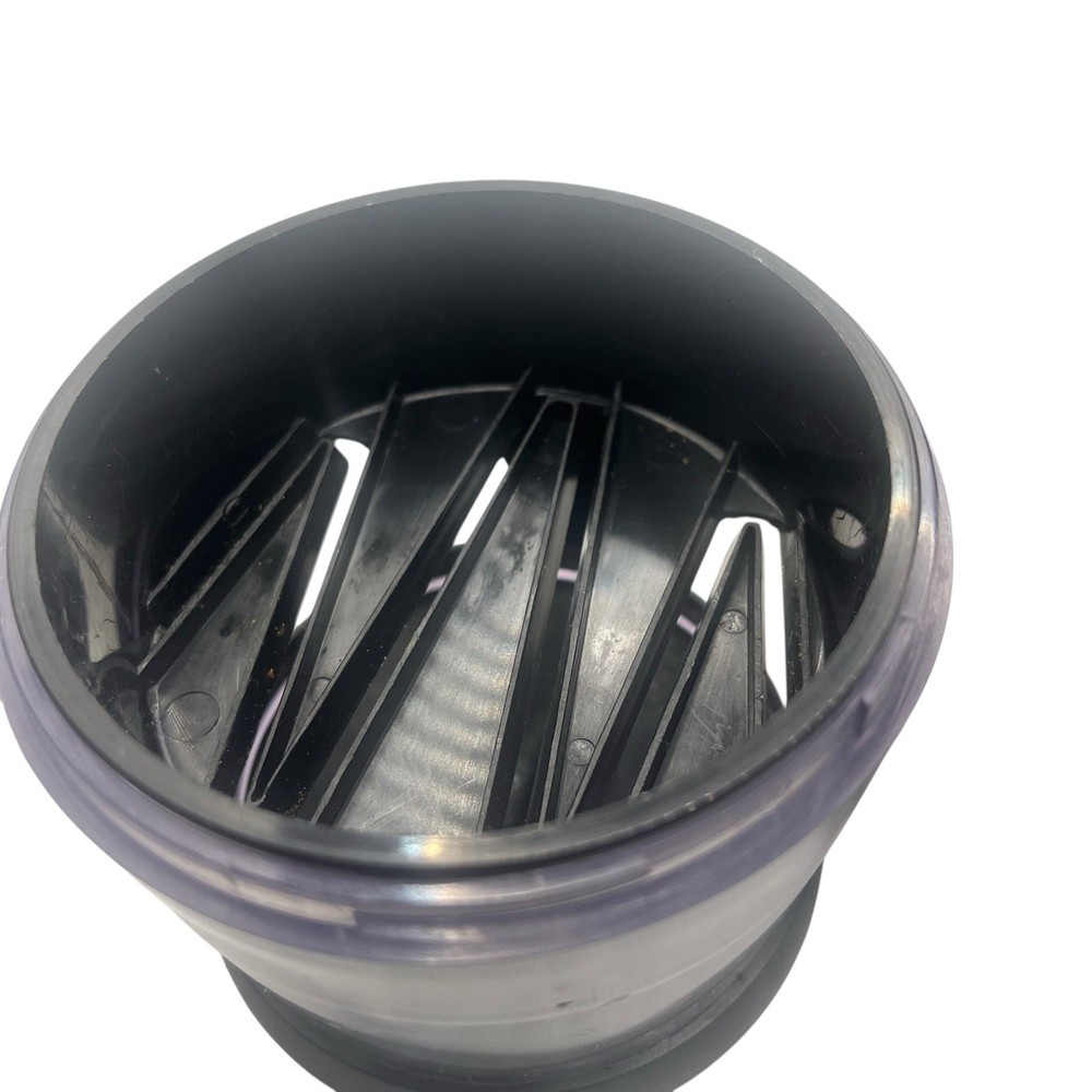 Kitchen Aide Manuel Food Chopper