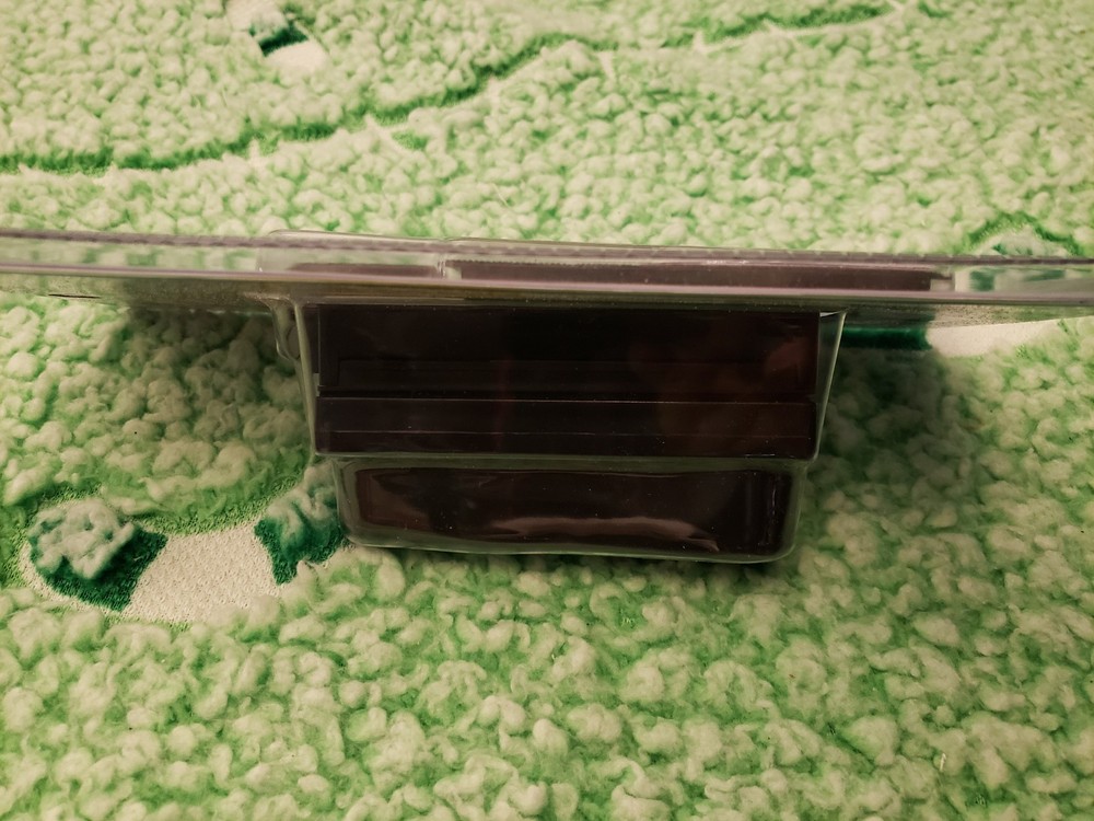 Aqueon Algae Scraper Magnet - Medium - New- Free Shipping!