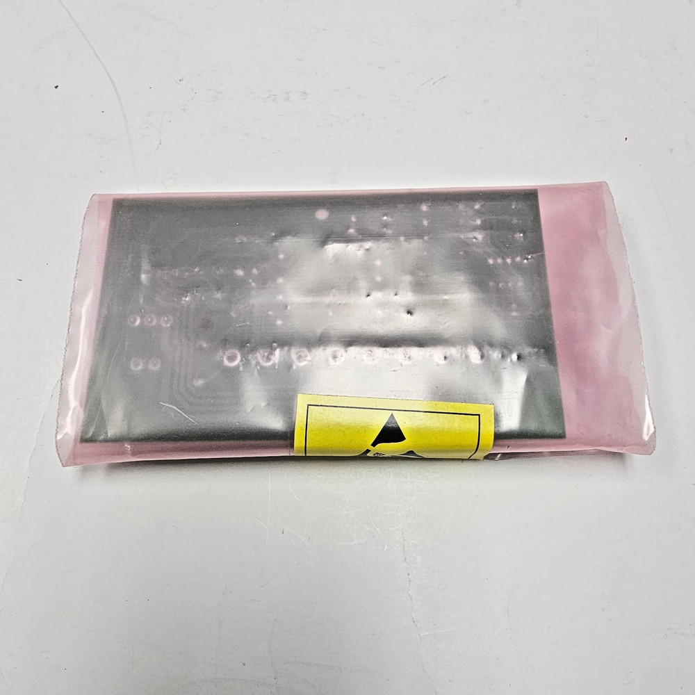 DMP 866 Polarized Bell Module NEW Other