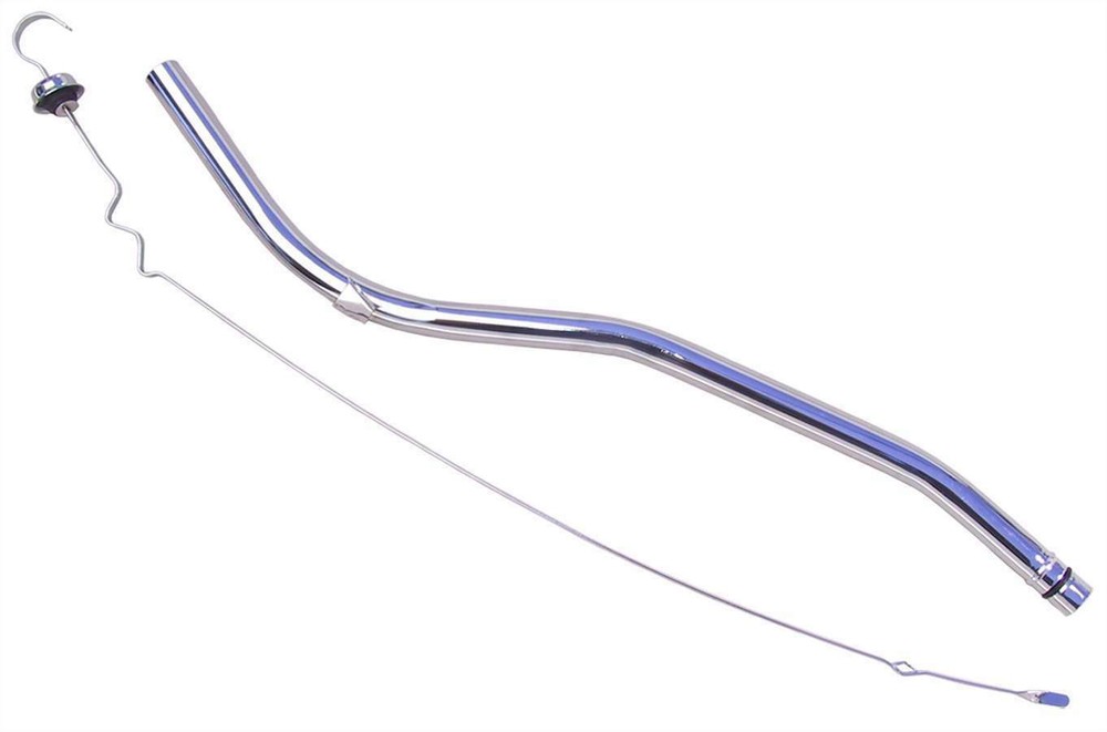TRANS-DAPT 9422 Powerglide Dipstick
