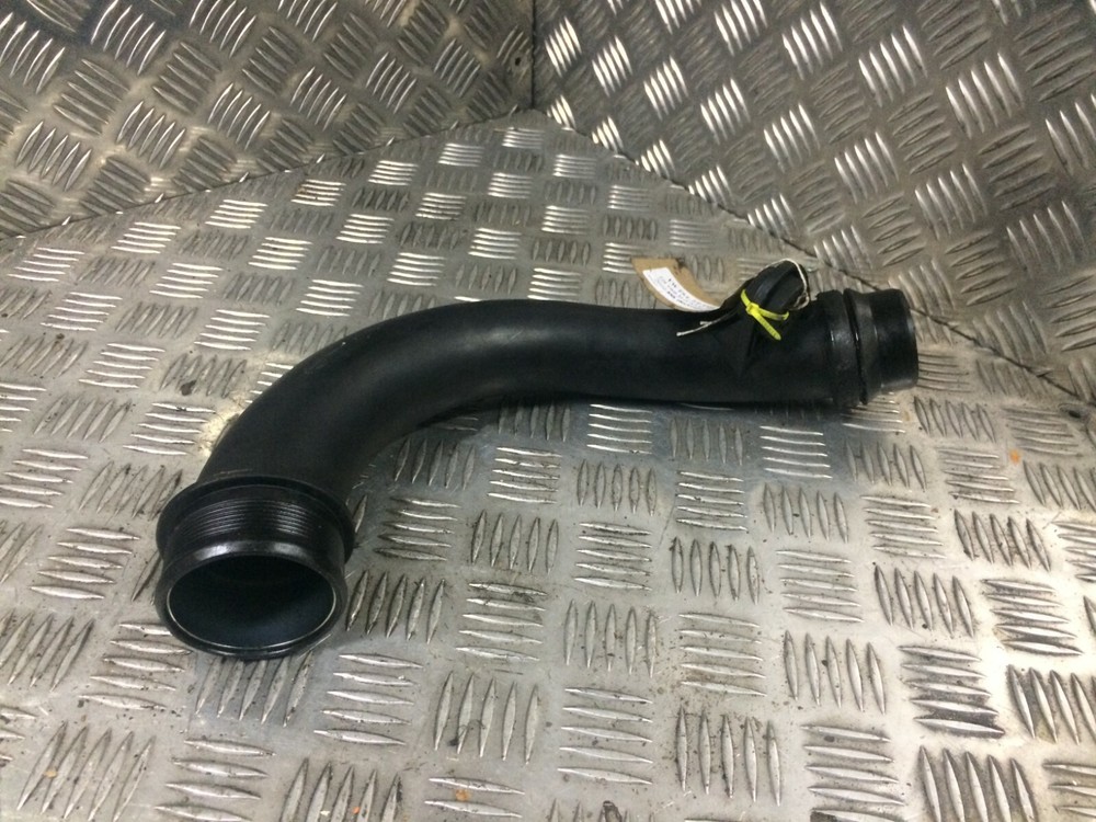VW Transporter T5 Turbo Intercooler Pipe 2.0 Ref:169 7E0145762C