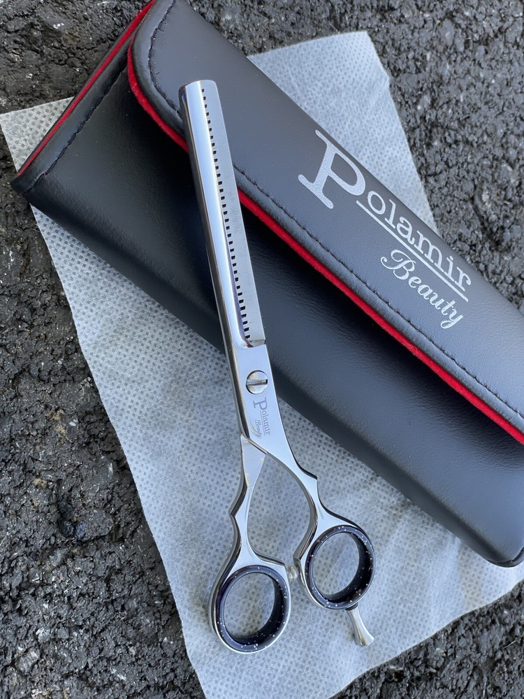 Professional Thinning Scissor 6"