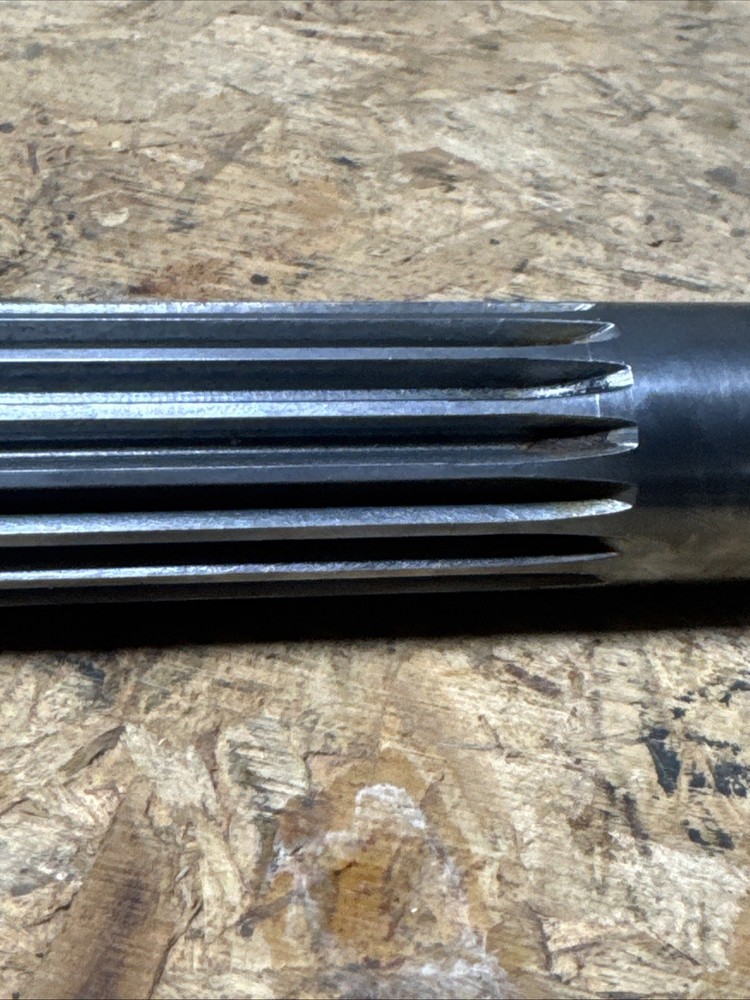 South Bend Precision 14” Drill Press Pinion