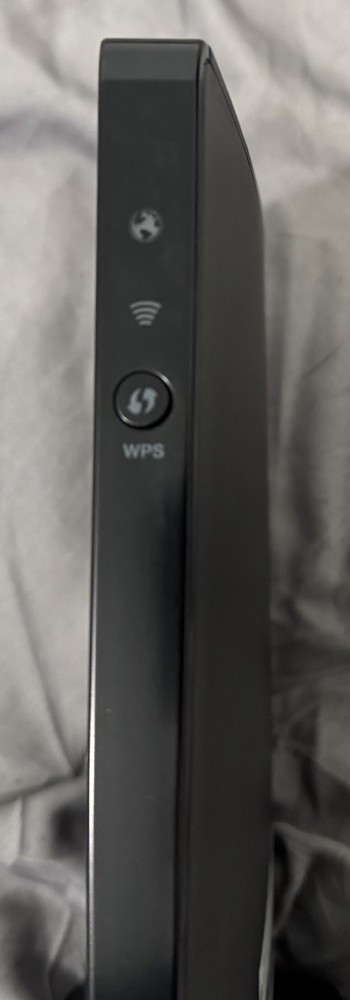 Verizon FiOS Quantum Gateway G1100