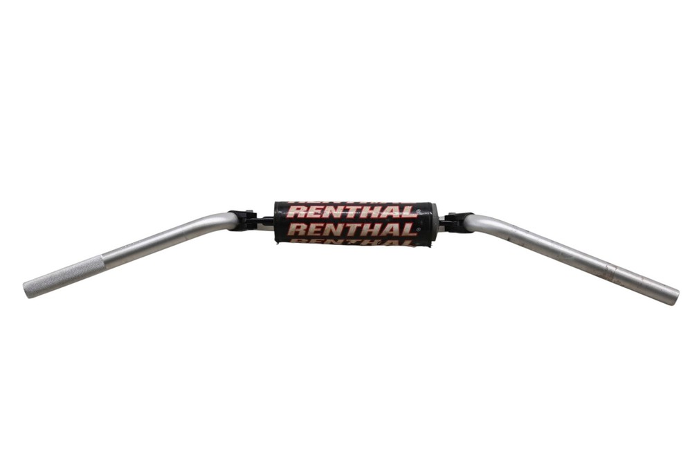 03 Suzuki LTZ400 Handlebars Renthal KFX400