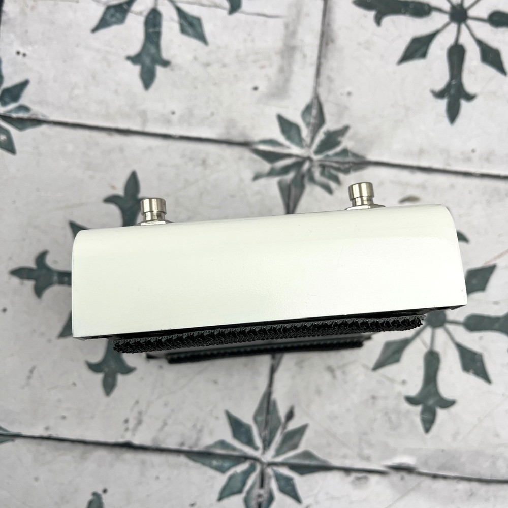 Eventide H9 Max Harmonizer Effects Processor #13173