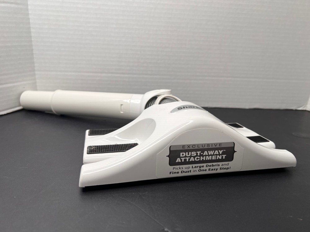 Genuine SHARK Lift-Away Replacement Steam Mop Head