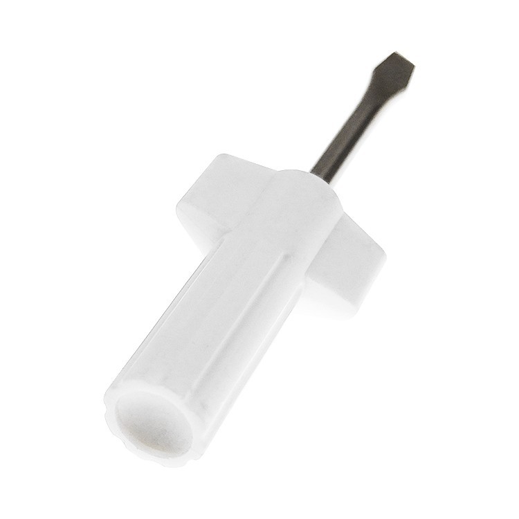 2 Piece Sewing Screwdriver Set