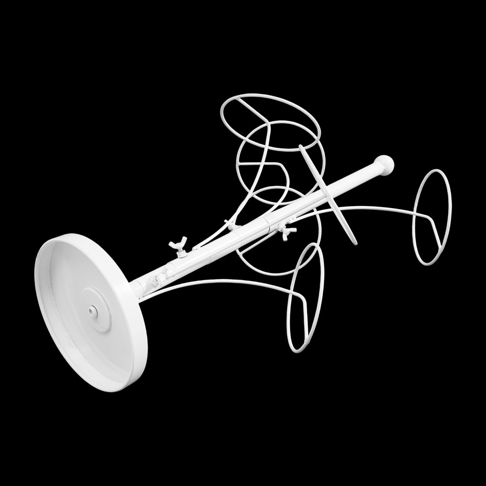 Modern Hat Stand, Hat Storage Display Holder, Hat Display Rack