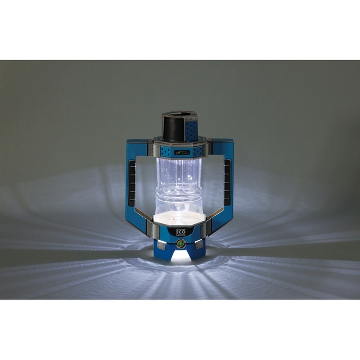 Artec Educational- 95066 -ECO Lantern