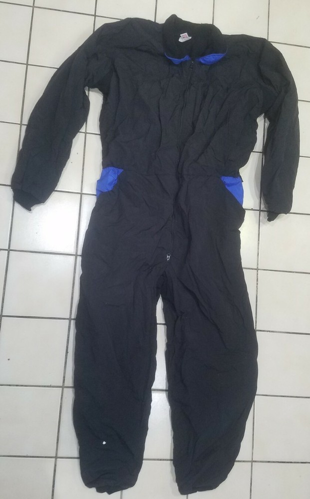 NEW! OS Systems DSRT-FE-3 Front Entry SARR Dry Suit Set, OSSystems HDPRO Dive