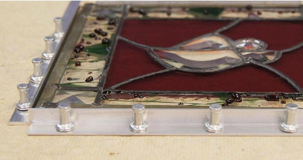 Layout Block Bundle by BiNARi Glass Studio