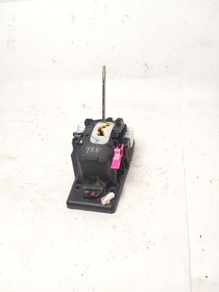 TRANS SHIFTER ASSEMBLY FOR DODGE JOURNEY 2016