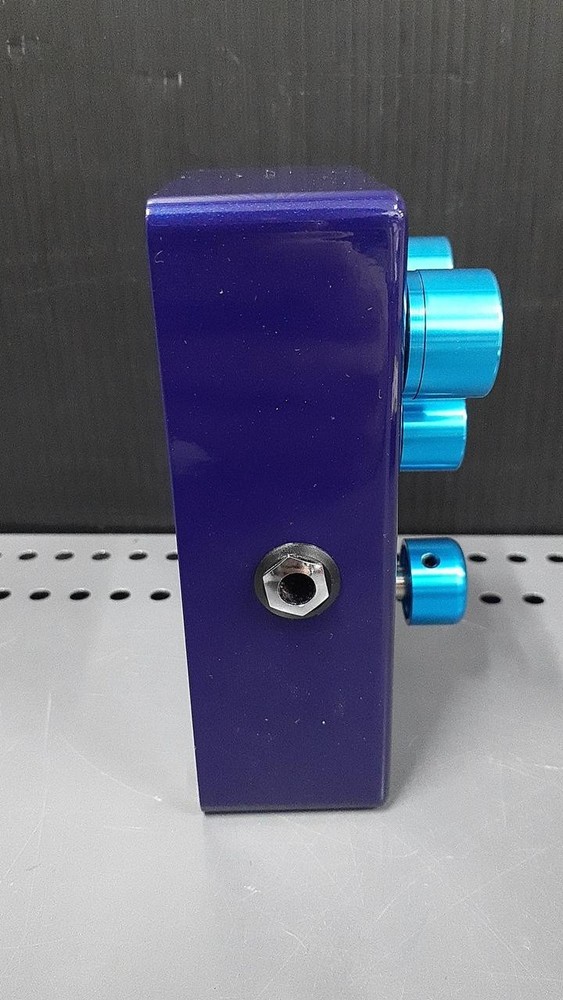 INDIGONOTE / CHORUS(no2511241)