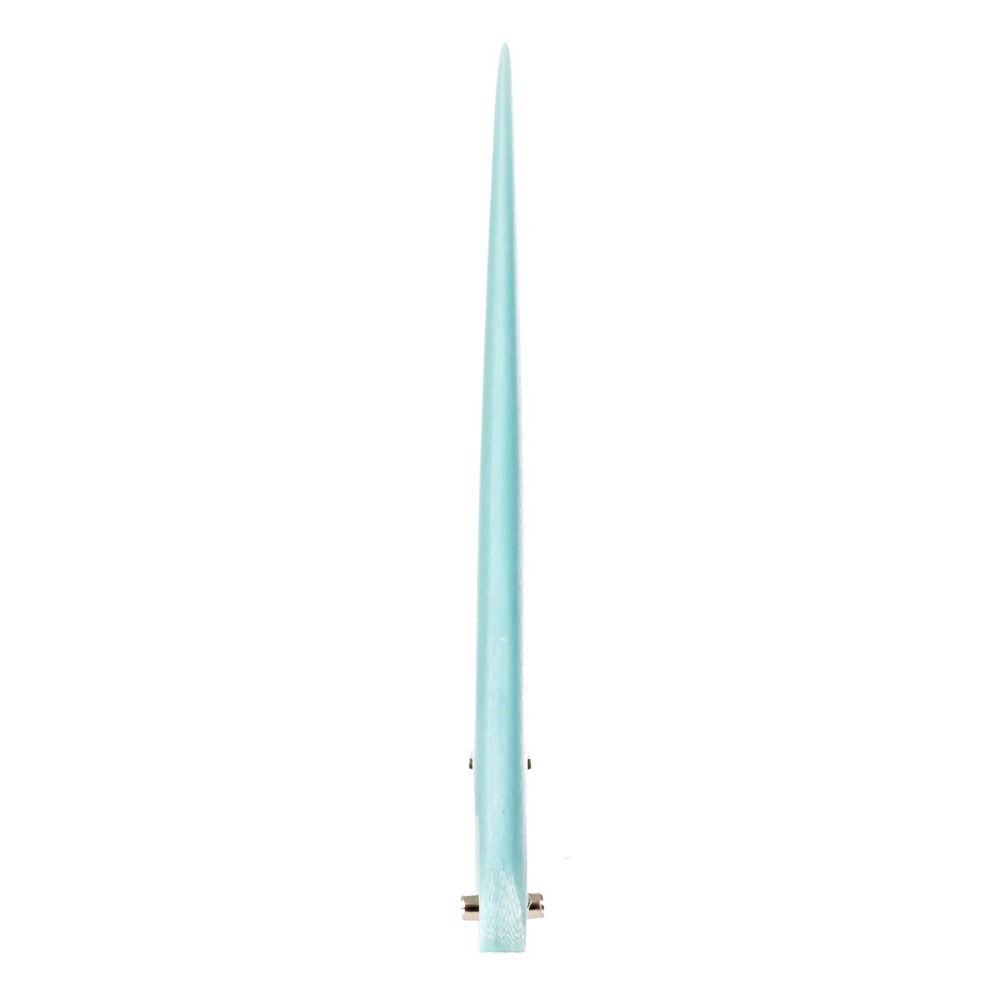 SBS Butterfly Longboard Single Fin (6.0)