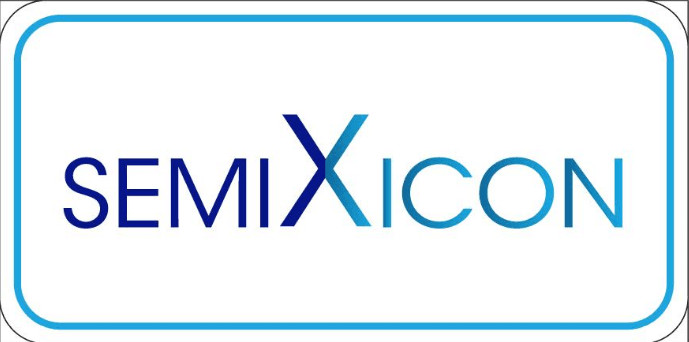 0200-04593, Applied Materials, LIFT PIN,SAPPHIRE