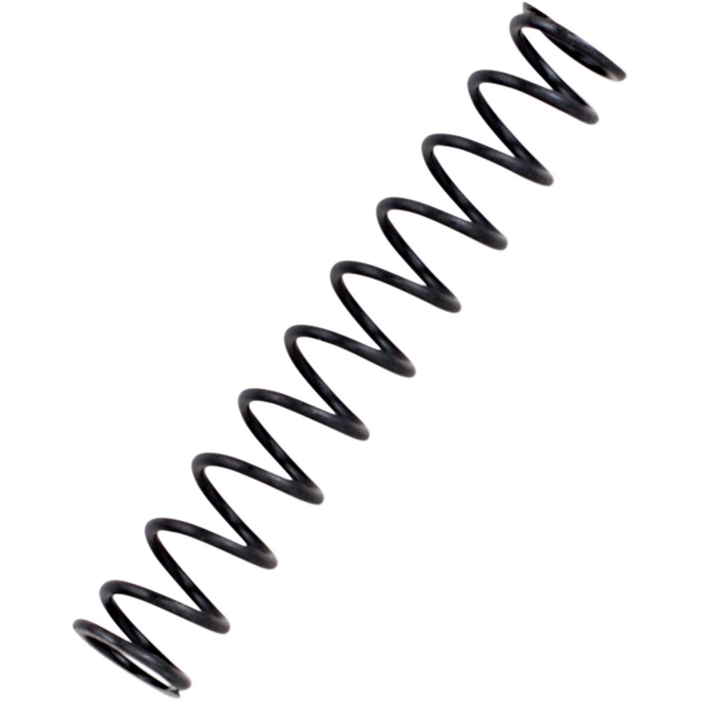 Feuling Pressure Relief Spring - Milwaukee-Eight 8026