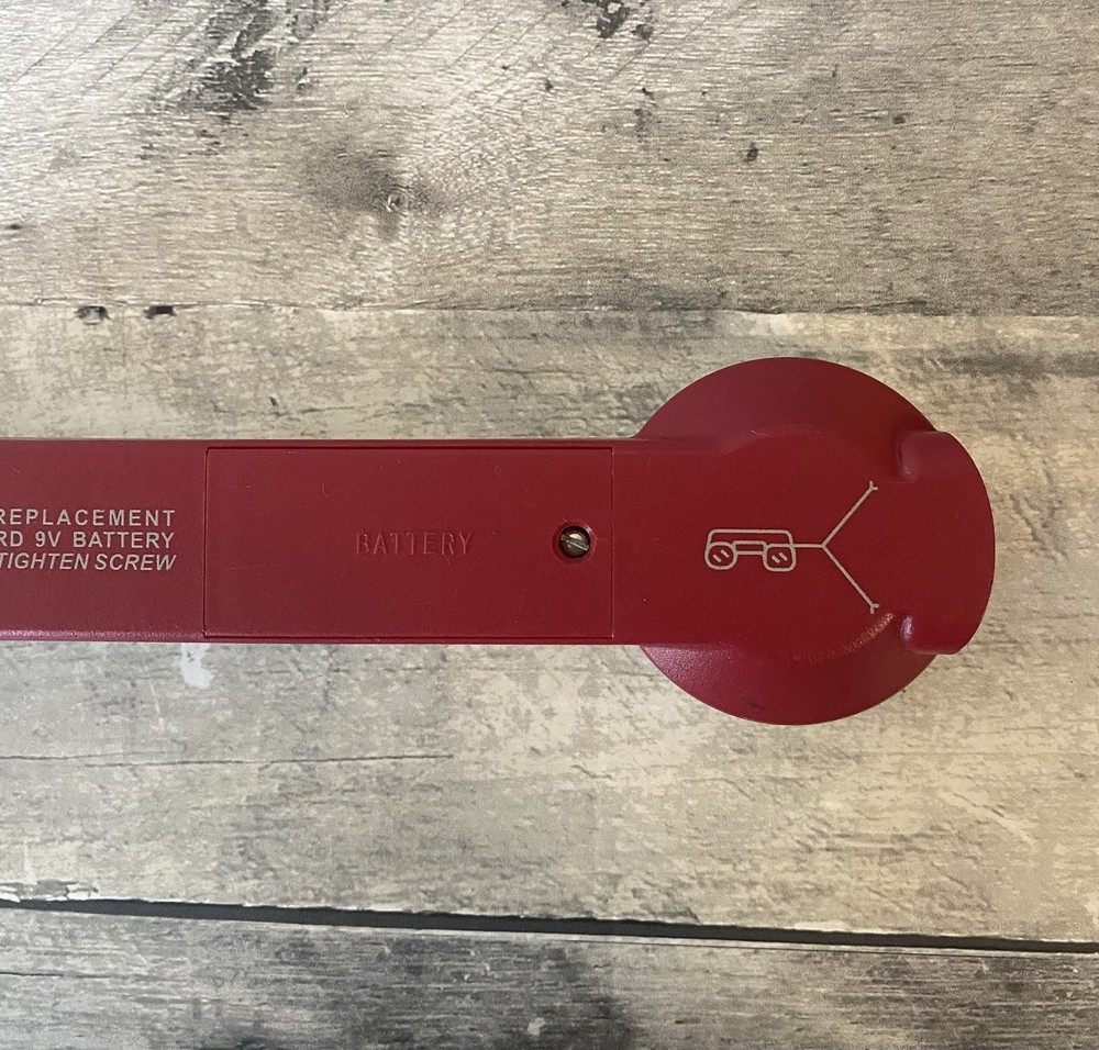 Progressive Electronics 200EP Inductive Amplifier ~ Device Only!