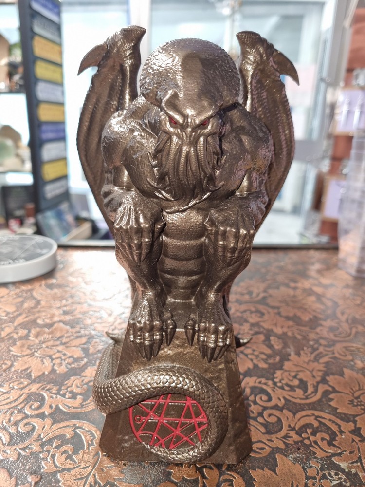 Cthulhu