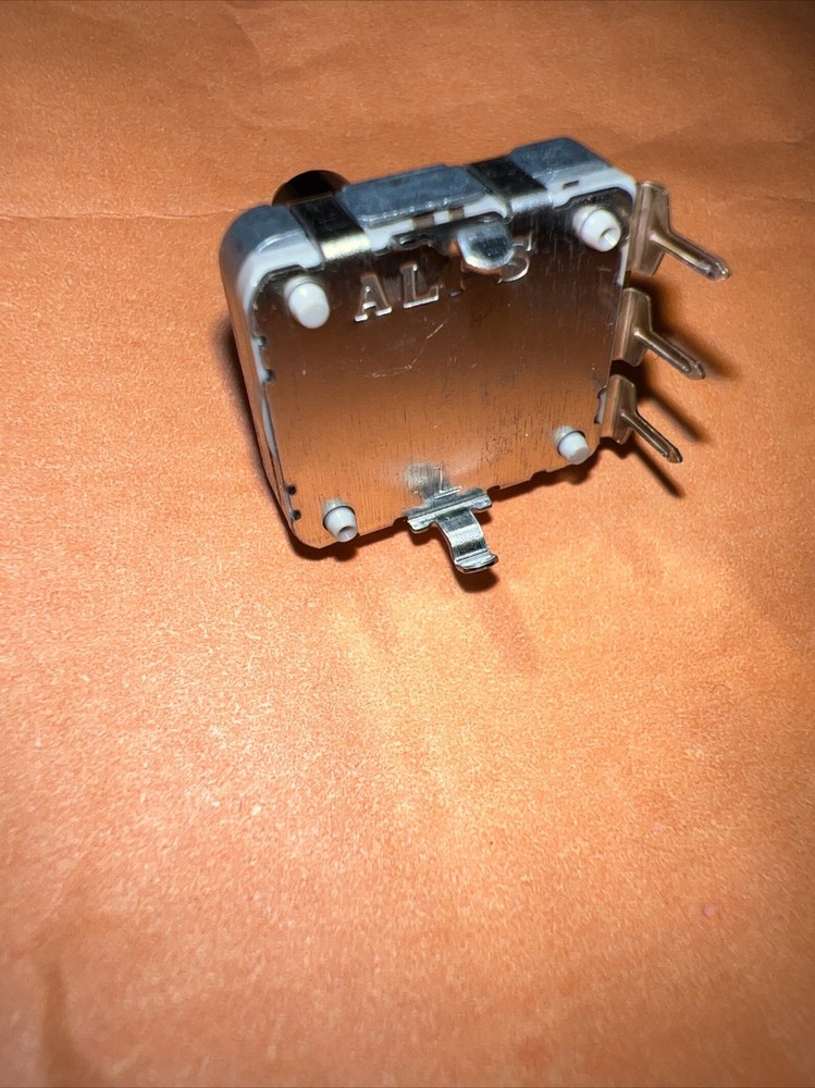 Yamaha Dx200 Encoder VV637500