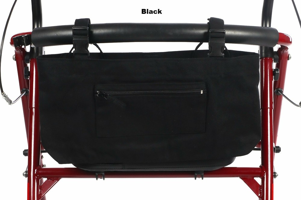 Walker/Wheelchair/Scooter Bag