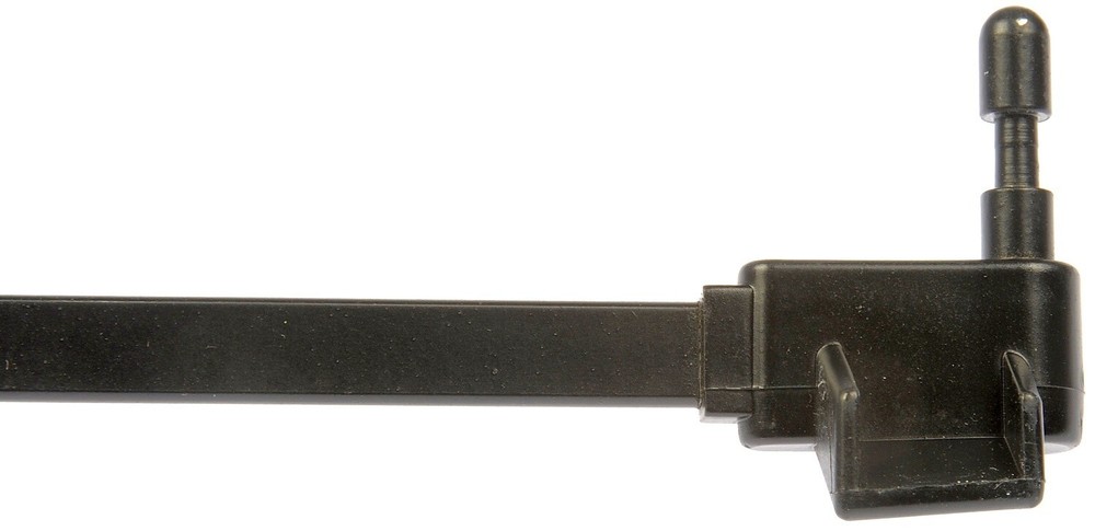 Wiper Arm Dorman/Help 42554