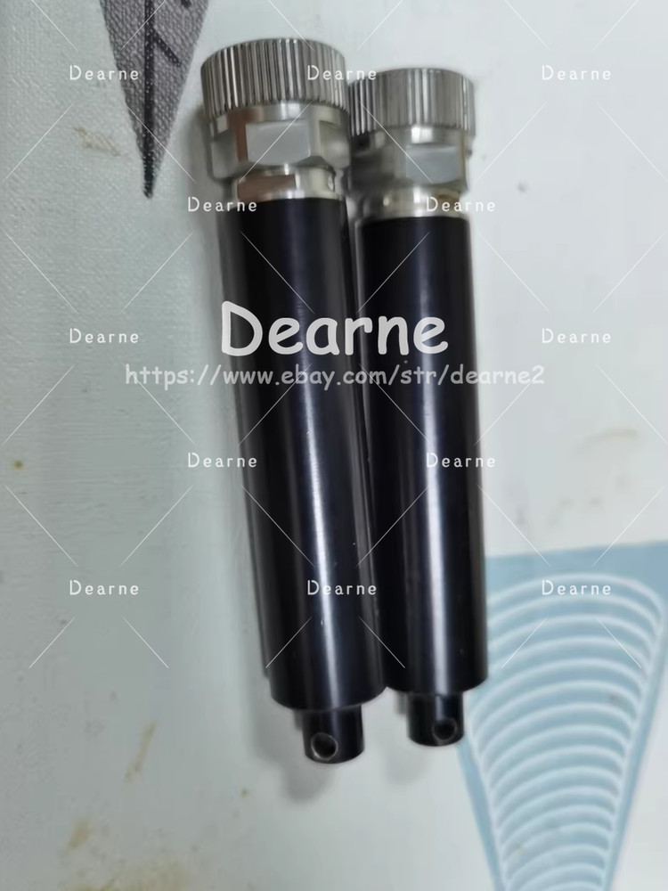 1pcs Anritsu Inc50B calibration kit