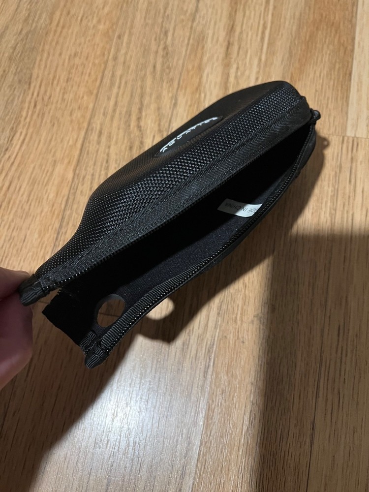 Atomic Aquatics Cobalt Scuba Dive Computer Case