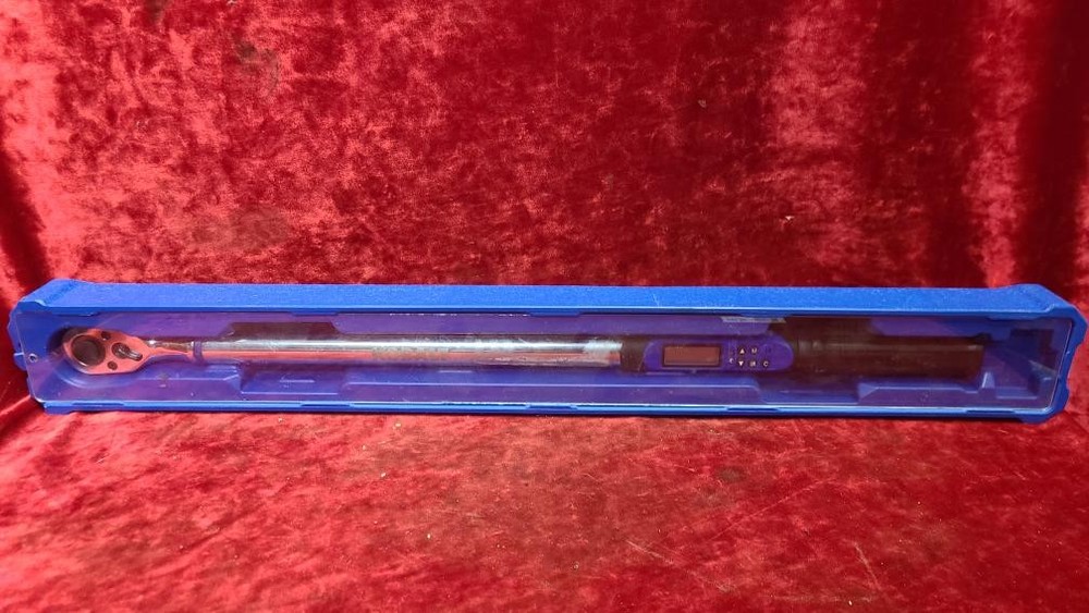 KOBALT TOOLS 2884763 (ROA007405)