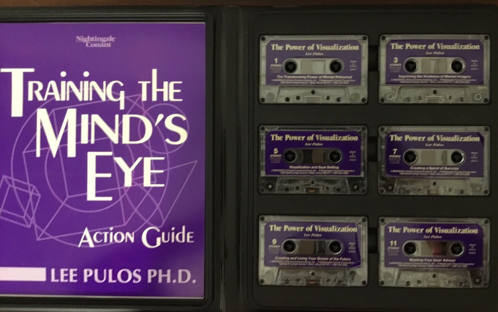 4 Titles Listed On Photos