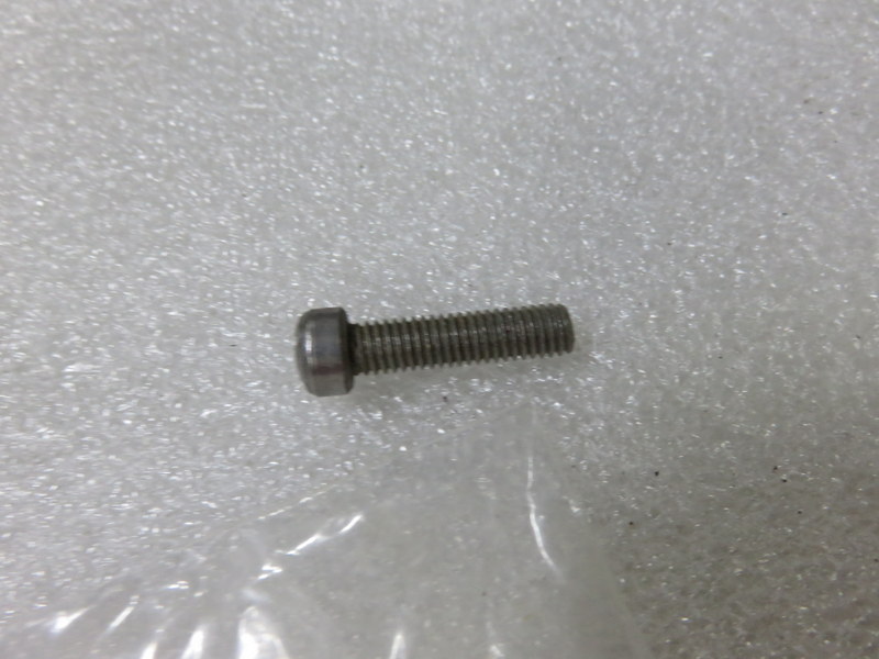 K11B OMC Evinrude Johnson 310303 Handle Screw