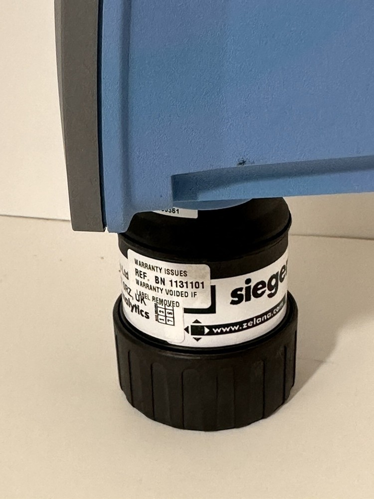 Zellweger 2110B2300 Opus Transmitter Assembly - NEW