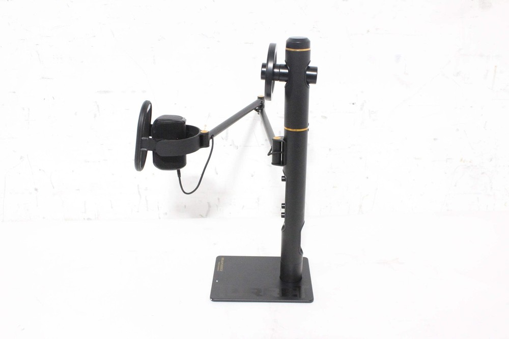 Marantz Professional Turret Broadcast Video Streaming System