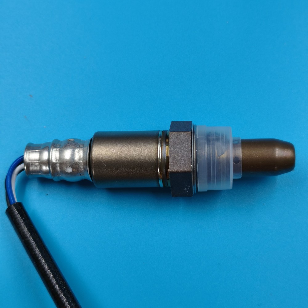 Denso 234-9049 Upstream Oxygen Sensor